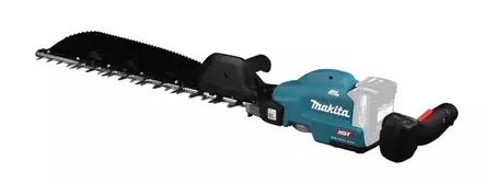MAKITA Pensasleikkuri XGT UH013GZ - Makita XGT 40V Piha ja puutarha - 088381754071 - 2