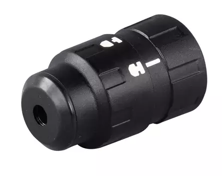 MAKITA Pikaistukka SDS-Plus poravasaralle HR3012FC 191F47-2 - Makita Istukat porakoneisiin - 088381560801 - 1