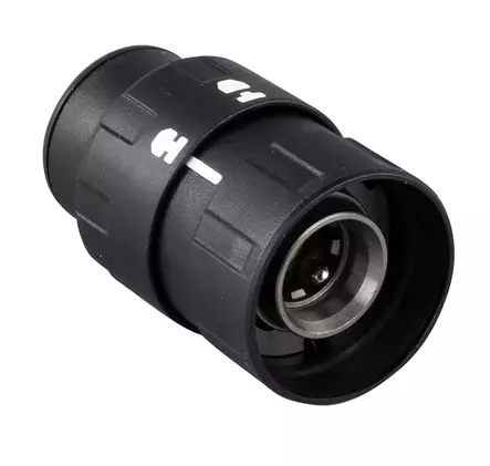 MAKITA Pikaistukka SDS-Plus poravasaralle HR3012FC 191F47-2 - Makita Istukat porakoneisiin - 088381560801 - 2