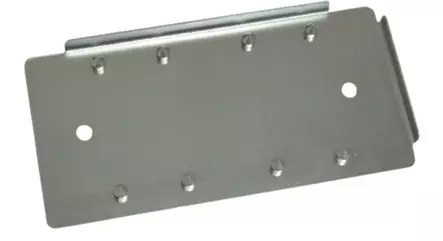 MAKITA Rei'ittäjä 451271-6 - Makita Hiomakoneiden tarvikkeet - 088381361491 - 1