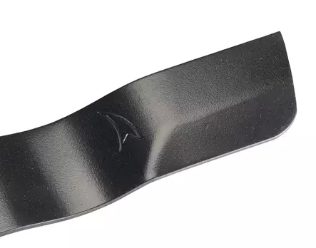 MAKITA Ruohonleikkurin terä 480 mm 191Y64-6 - Makita Ruohonleikkureiden terät - 088381591041 - 2