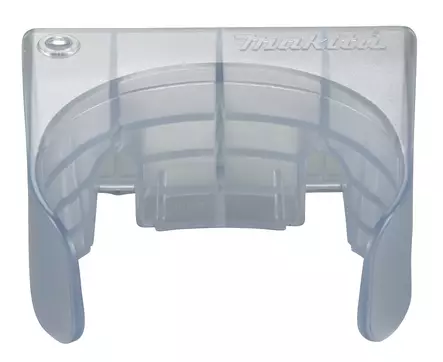 MAKITA Seinäteline rikkaimureille 199971-7 - Makita muut imuritarvikkeet - 088381546171 - 1