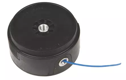 MAKITA Siimapää malliin UR100, 1,6 mm / 3" 198854-8 - Makita Siimapäät ja siimat - 088381519571 - 2