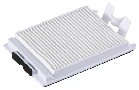 MAKITA SUODATIN DVC260 127725-2 - Makita Pölypussit ja suodattimet - 088381575621 - 1