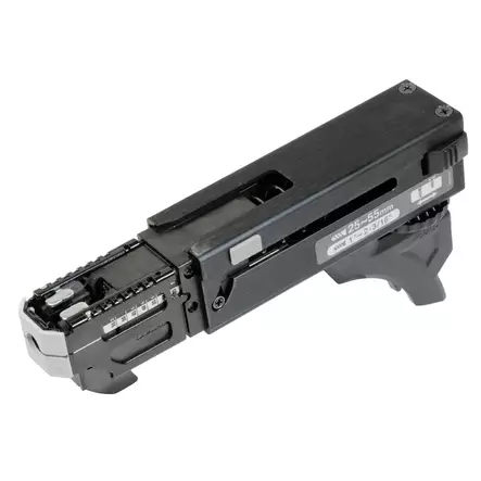 MAKITA Syöttölaite 191W94-5 - Makita 18V Akkukoneiden tarvikkeet - 088381587051 - 1