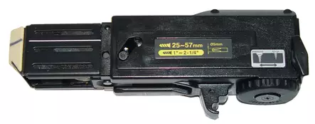 MAKITA Syöttölaite (5 mm) 194383-9 - Makita Syöttölaitteet ja ruuvauskärjet - 088381342421 - 1