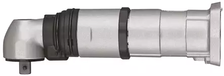 MAKITA Takapotkun vaimennin 195621-2 - Makita Tarkkuusvääntimien tarvikkeet - 088381371711 - 1