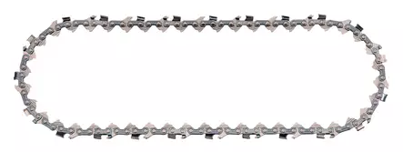 MAKITA Teräketju -46, 0.325", 1,1mm, 10" / 25 cm 191T89-0 - Makita Moottorisahojen teräketjut - 088381585071 - 1