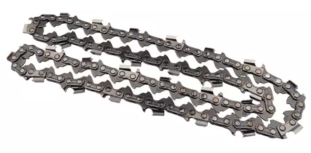 MAKITA Teräketju -72, 0,325", 1,5 mm, 18" / 45 cm 191H30-1 - Makita Moottorisahojen teräketjut - 088381563161 - 1