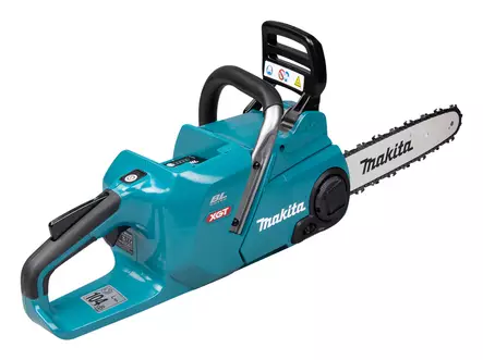 MAKITA UC014GZ Ketjusaha XGT - Makita XGT 40V Ketjusahat - 088381762991 - 1