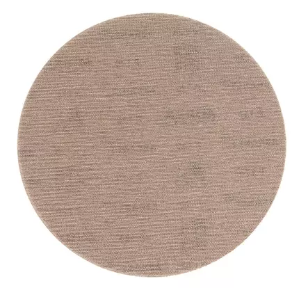 MIRKA ABRANET 200mm tarra P320, 50 kpl/pakk - Mirka Hiomapyöröt 200 mm - 6416868662931 - 1