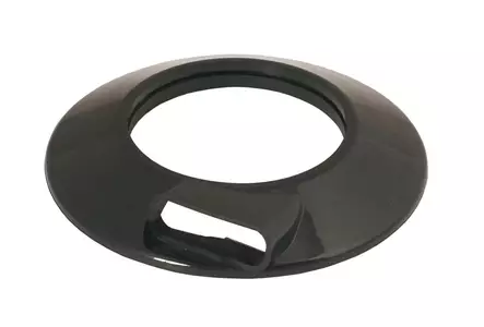 MIRKA Suojahelma 150mm MPC0073 - Mirka Koneiden lisätarvikkeet - 6416868938951 - 1