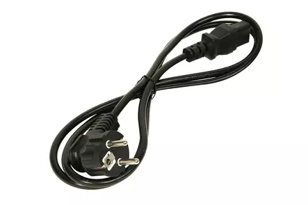 MIRKA Virtajohto CE 230V, CEROS 2 m - Mirka Koneiden lisätarvikkeet - 6416868324471 - 1