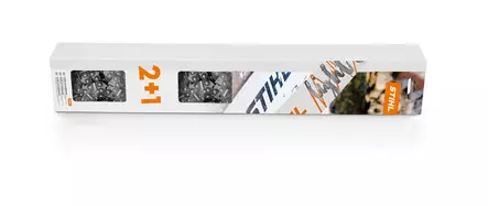 STIHL CUT KIT L04 40 cm / 16" RS PRO .325" 67L 1,3 mm - STIHL Cut Kit Teräpaketit - 70012000041 - 1