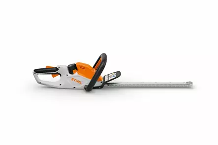 STIHL HSA 30 Akkupensasleikkuri Ilman akkua ja latauslaitetta - STIHL AS Pienakkukoneet - HA080113501 - 2