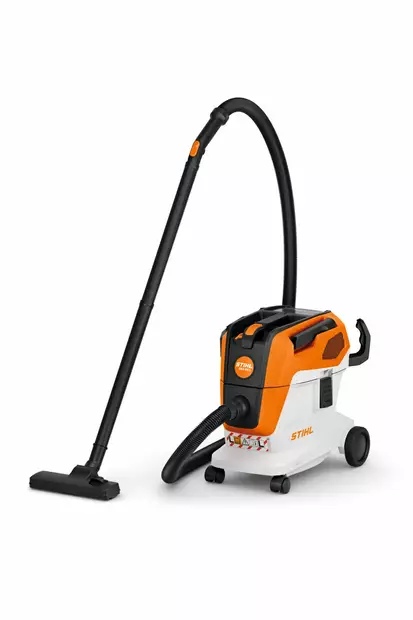 STIHL SEA 60 L Akkuimuri Runko - Compact akkukoneet - SA040117301 - 1