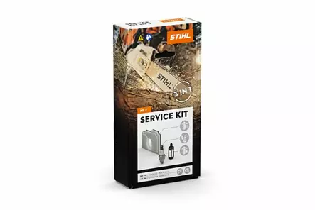 STIHL SERVICEKIT 45 - STIHL Service Kit - 11300074101 - 2