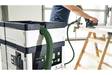 FESTOOL Akkujärjestelmäimuri CLEANTEC CTLC SYS I-Basic 576936 - 18V akkukoneet - 4014549388891 - 4