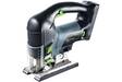 FESTOOL Akkupistosaha PSBC 420 EB-Basic CARVEX 576530 - 18V akkukoneet - 4014549361641 - 2