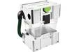 FESTOOL CT-esierotin CT-VA-20 204083 - Esierotin - 4014549327111 - 1
