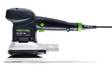FESTOOL Epäkeskohiomakone ETS 150/5 EQ-Plus 576080 - Hiomakoneet ja kiilotuskoneet - 4014549357521 - 4