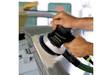 FESTOOL Epäkeskohiomakone ETS 150/5 EQ-Plus 576080 - Hiomakoneet ja kiilotuskoneet - 4014549357521 - 6