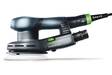FESTOOL Epäkeskohiomakone ETS EC 125/3 EQ-Plus 576341 - Hiomakoneet ja kiilotuskoneet - 4014549354711 - 5
