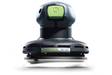 FESTOOL Epäkeskohiomakone ETS EC 125/3 EQ-Plus 576341 - Hiomakoneet ja kiilotuskoneet - 4014549354711 - 6