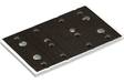 FESTOOL Hiomatalla SSH-STF-80x130/12 489252 - Hiomakoneiden lisätarvikkeet - 4014549090251 - 1