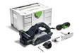 FESTOOL Höylä HL 850 EB-Plus 576253 - Festool Höylät - 4014549148631 - 1