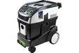 FESTOOL Järjestelmäimuri CTM 48 E LE EC B22 R1 CLEANTEC 575286 - Cleantec erikoisimurit - 4014549298411 - 2