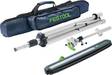 FESTOOL Kassi ST-BAG 203639 - Festool Työvalot - 4014549314791 - 2