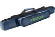 FESTOOL Kassi ST-BAG 203639 - Festool Työvalot - 4014549314791 - 1