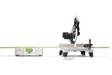 FESTOOL Korotuspalat EH-SYS-SYM 70 203425 - Pöytä- ja jiirisahojen tarvikkeet - 4014549307571 - 2