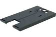 FESTOOL Pohjalevy LAS-PS 420 497297 - Pistosahojen tarvikkeet - 4014549141441 - 1