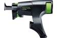FESTOOL Makasiiniosa AF 55-DWC 769146 - Akkukoneiden tarvikkeet - 4014549204351 - 1