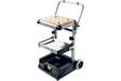 FESTOOL Mukana kulkeva verstas MW 1000 Basic 203454 - MW 1000 kulkeva verstas - 4014549308561 - 2