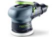FESTOOL Paineilma-epäkeskohiomakoneet LEX 3 77/2,5 691131 - Hiomakoneet ja kiilotuskoneet - 4014549139561 - 2