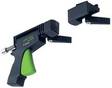 FESTOOL Pikakiinnitin FS-RAPID/R 489790 - Ohjainjärjestelmä - 4014549113851 - 1