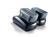 FESTOOL Pikalaturi TCL 6 DUO 577017 - Akut ja laturit - 4014549391181 - 2