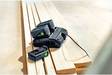 FESTOOL Pikalaturi TCL 6 DUO 577017 - Akut ja laturit - 4014549391181 - 8