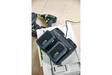FESTOOL Pikalaturi TCL 6 DUO 577017 - Akut ja laturit - 4014549391181 - 9
