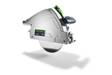 FESTOOL Pizzaleikkuri PIZZ-TS 577474 - Festool Fanituotteet - 5075001 - 1