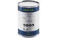 FESTOOL Puhdistusaine PU spm 4x-KA 65 200062 - Festool CONTURO Reunanauhoituskone - 4014549242681 - 1