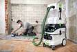 FESTOOL RENOFIX RG 130 ECI-Plus 577045 Saneeraushiomakone - Betonihiomakoneet ja jyrsimet - 502010001 - 5