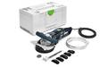 FESTOOL RENOFIX RG 130 ECI-Plus 577045 Saneeraushiomakone - Betonihiomakoneet ja jyrsimet - 502010001 - 1