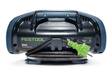 FESTOOL Rakennustyövalaisin DUO SYSLITE 200164 - Festool Työvalot - 4014549247631 - 3