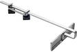 FESTOOL Sivuohjain PA-PS/PSB 300 490119 - Pistosahojen tarvikkeet - 4014549116951 - 1