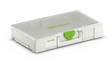 FESTOOL Systainer³ Organizer SYS3 ORG L 89 204855 - Systainer säilytysjärjestelmät - 4014549355091 - 1