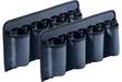 FESTOOL TOOLBAG SISUS T-BAG M T1/2 577502 - Systainer säilytysjärjestelmät - 4014549413111 - 1